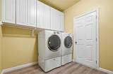6610 Driftwood Lane - Photo 26