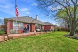 6610 Driftwood Lane - Photo 27