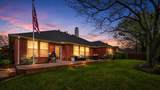 6610 Driftwood Lane - Photo 28