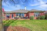 6610 Driftwood Lane - Photo 29