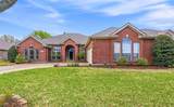 6610 Driftwood Lane - Photo 3