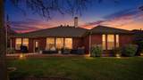 6610 Driftwood Lane - Photo 30