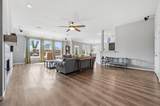 6610 Driftwood Lane - Photo 4