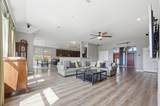 6610 Driftwood Lane - Photo 5