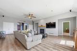 6610 Driftwood Lane - Photo 6