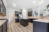 6610 Driftwood Lane - Photo 7
