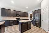 6610 Driftwood Lane - Photo 8