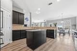 6610 Driftwood Lane - Photo 9