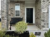 9917 Voyager Lane - Photo 2