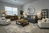 9917 Voyager Lane - Photo 21