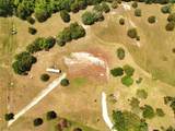 627 Homer Smith - Photo 14