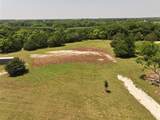 627 Homer Smith - Photo 17