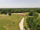 627 Homer Smith - Photo 18