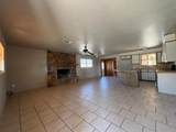 1101 Sierra Vista - Photo 10