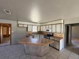 1101 Sierra Vista - Photo 11