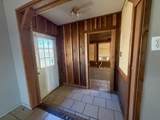 1101 Sierra Vista - Photo 12