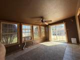 1101 Sierra Vista - Photo 13