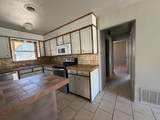 1101 Sierra Vista - Photo 14