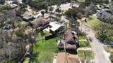 1101 Sierra Vista - Photo 19