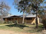 1101 Sierra Vista - Photo 22