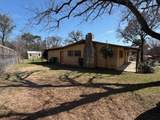 1101 Sierra Vista - Photo 23