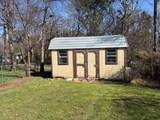 1101 Sierra Vista - Photo 24