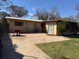 1101 Sierra Vista - Photo 8