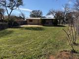 1101 Sierra Vista - Photo 9