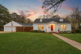 2257 Cleveland Street - Photo 1