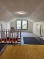2257 Cleveland Street - Photo 13