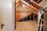 2257 Cleveland Street - Photo 15
