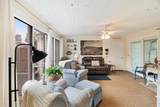 2257 Cleveland Street - Photo 16