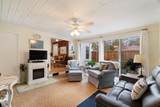 2257 Cleveland Street - Photo 17