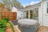 2257 Cleveland Street - Photo 18