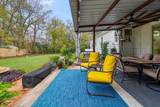 2257 Cleveland Street - Photo 19