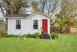 2257 Cleveland Street - Photo 20