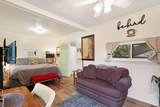 2257 Cleveland Street - Photo 21