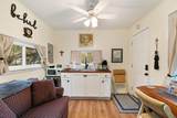 2257 Cleveland Street - Photo 22