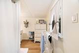2257 Cleveland Street - Photo 23