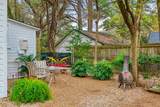 2257 Cleveland Street - Photo 24