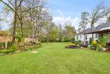 2257 Cleveland Street - Photo 25