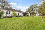 2257 Cleveland Street - Photo 26