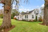 2257 Cleveland Street - Photo 28
