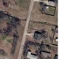 408 4th Street - Photo 2