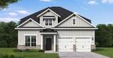 1716 Autumn Sage Drive - Photo 1
