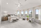 1716 Autumn Sage Drive - Photo 12