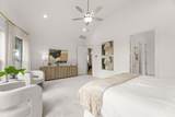 1716 Autumn Sage Drive - Photo 13