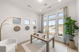 1716 Autumn Sage Drive - Photo 16