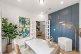 1716 Autumn Sage Drive - Photo 17