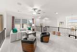 1716 Autumn Sage Drive - Photo 18